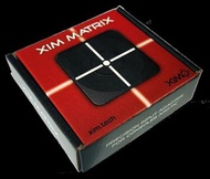 Xim Matrix 鍵鼠手掣轉換器 for PS5/PS4/XBox/PC