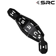 [SRC]การ์ดท่อ HONDA CRF 300 L- 300Rally / EXHAUST HEAT GUARD FOR CRF 300L- 300Rally