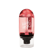 Erb Wine & Roses Organic Rose Water Hydrating Spray with Florals Water - 50 ml. สเปรย์น้ำแร่บำรุงผิว