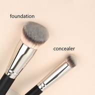 Makeup Brush C014 Makeup Brush Foundation Concealer