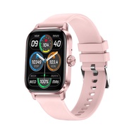 2025 New Original ZW9 MAX 1.95 HD Large Screen Ultra-thin Waterproof Smart Watch Wireless Charging H