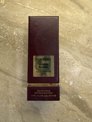 TOM FORD Jasmin Rouge 香水 50ml