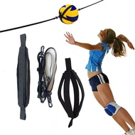 Adjustable Volleyball StrapTALI, Ball Shooting Training Equipment, Spike Training for Volleyball