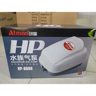 Atman HP-8000 Air Pump