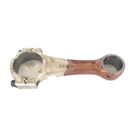 Boat Motor Connecting Con Rod Assy 688-11651 for Yamaha Outboard 48 75HP 85HP 90HP C 55 2 stroke Eng