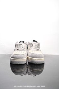 Nike Air Force 1 '07 LV8 聯名款