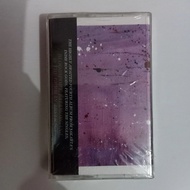 Kaset : Sajama Cut - Hobgoblin.