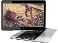 2018 HP EliteBook Revolve 810 G3 11.6