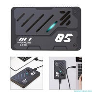 jenniferag.my 160G 250G 320G 500G 750G 1TB USB3 0 2 5inch Externals Hard Drive for Fast Backups and 