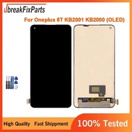 For Samsung Galaxy A32 4G A325 A325F A325M SM-A325F/DS LCD Display Touch Screen Digitizer Assembly R