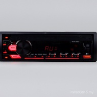 Ready Stock Multifunctional HD Smart Player Manufacturer Bluetooth Car Modification mp3 Car ai Car J