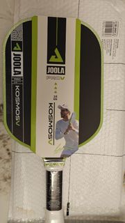 JOOLA KOSMOS V PRO 匹克球拍