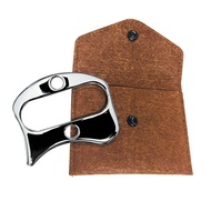 Thép Không Gỉ Iastm Điều Trị Dụng cụ mát-xa Gua SHA miếng chà Mô Sâu Massager Guasha Fascial Phục Hồ