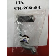 EX5 EX5 DREAM Starter Lever Kick Starter STD Honda