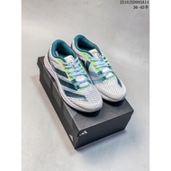 ADIZERO RC5 M Adizero running shoes and sports shoes GAYX