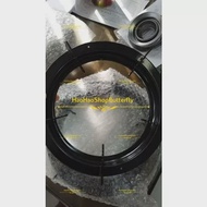 Tatakan Kompor Gas Butterfly Type GS3150 GS8150 Infrared 389 Infrared 889 BUTTERFLY