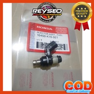 Honda injector hole 8 injector injector cbr cb 150 cb 150r cb 150 led verza fi megapro new pcx adv o