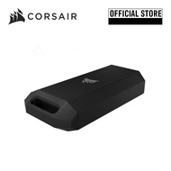 CORSAIREX 400U SURVIVOR 1TB USB4 External SSD CSSD-EX400US1TB