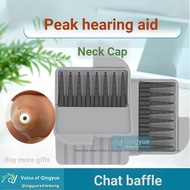 MDUT Denmark Only Hearing Aids Hearing Aids Hearing Aids Hearing Aids Hearing Aids Hearing Aids Acce