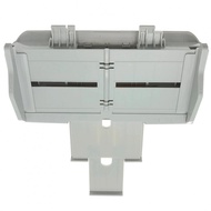 Replacement Automatic Document Feeder Paper Tray for fi8150 fi8170 fi8190 fi8250
