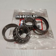 Knuckle Bearing/Tpost Bearing Honda CRF150/CRF 150/CRF150 Genuine