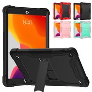 For Apple iPad 10.2 2019 2020 2021 7th 8th 9th Gen A2197 A2198 A2200 A2270 A2428 A2429 A2602 2604 Ca