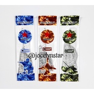 Army Ruler set/ math set/ counting tool/ bow/ triangle ruler