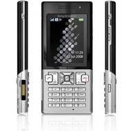 ☆免運☆ Sony Ericsson T700 展示機 3G手機 亞太4G可用《全新旅充+原廠電池X1》宅配免運