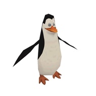 Booked periodic table