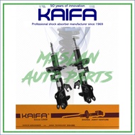 Kaifa Shock Absorber Set - Honda Civic FC TEA 1.8 1.5 TED ( 1Pair Left+Right )