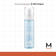 Dr. Althea Aqua Marine Jelly Mist 100ml Face Mist Hydrating Mist