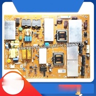 Free shipping original 100% test for sony KD-65X9000C power board APDP-330A1 2955020406