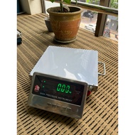 Penimbang digital 150kg