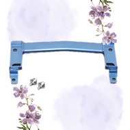 [Direct from Japan] Cusco (CUSCO)【 Power Brace 】(Rear) Suzuki Swift Sport ZC33S 60J 492 R