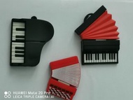 高速Q版手帶卡通U盤32G手機電腦两用u盤可愛創意迷你 男女 禮物 車載u盤