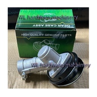 Gearcase Mesin Rumput 26MMx7T Mitsubishi TB33 TB43 TL33 TU33 Ogawa BG430 BG330 Brush Cutter Husqvarn