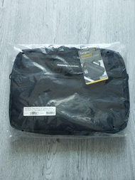 全新 Targus Eternity Toploader CT2650 公文袋/電腦袋/公事包
