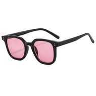 แว่นตากันแดดแฟชั่นสายตาสั้น Sphere -50ถึง-600สำหรับผู้หญิงผู้ชาย Anti-UV สายตาสั้นแว่นตา Sun Shades ขับรถกลางแจ้ง
