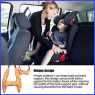 Travel Neck Pillow Comfortable Airplane Travel Pillow Cute Print Comfortable Airplane Neck Travel Pi