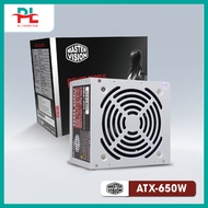 Nguồn VSP Master Vision ATX-750W
