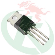 TO-220 BT151-500R BT151-600R BT151-800R BT151-1000R Thyristors