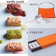 3月 Petit Marble by grand marble丹麥多士日本代購 零食 美食