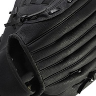aagrghh-2X Outdoor Sports Baseball Glove Softball Practice Equipment Right Hand for Adult Man Woman 