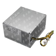 For Acer m6660g desktop 6-pin power supply PA-2301-3 D17-300P2A PA-4501-1AC