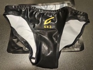 GX3 UNLOCK BIKINI SWIMWEAR 2026 男裝泳褲