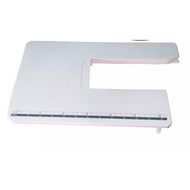 Brother Sewing Machine Only For LX27NT / GS 2700 / GS 3710 /GS3740 Extension Table