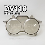 ORIGINAL 🔥🔥 DEMAK DV110 METER LENS METER COVER CASE DV 110