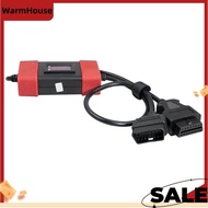 Truck Adapter 24V to 12V Obd2 Truck Adapter 24V to 12V Truck Adapter Truck 24V to 12V Truck Adapter 