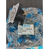 skygo euro sg 150zk 17310l.genuine skygo parts.