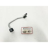 Injector Pipe Toyota REVO Cylinder 1 3 1GD 2GD 2400cc 2800cc
